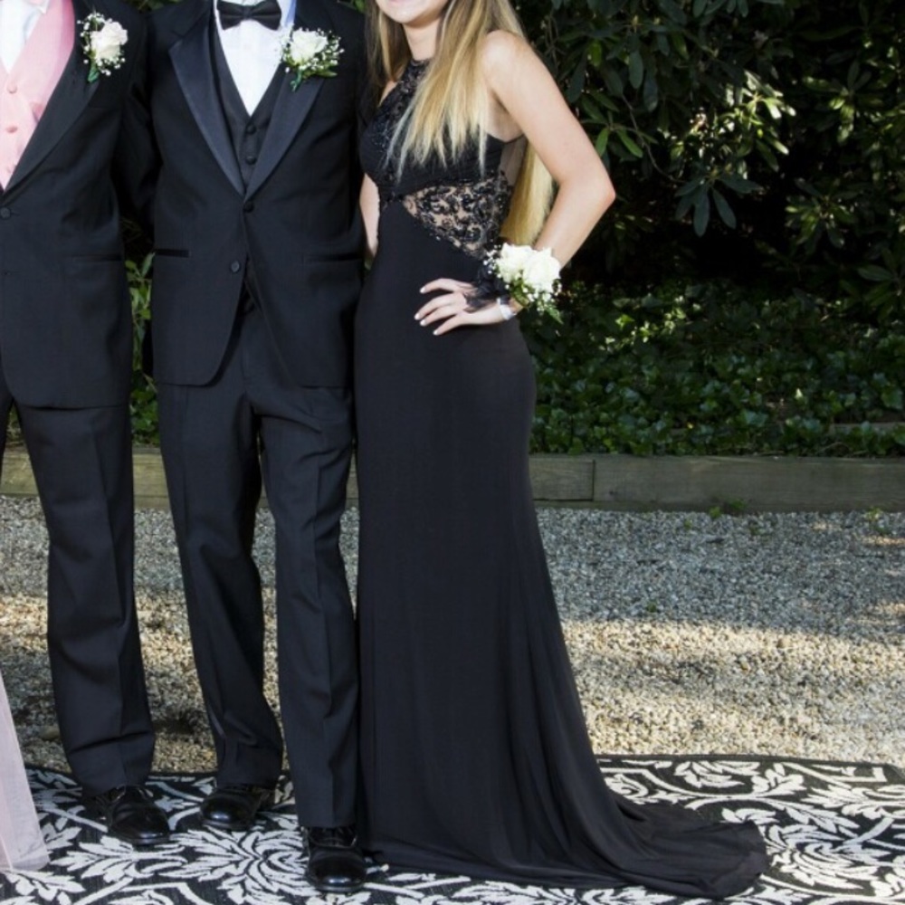 SALE❗️Prom Dress